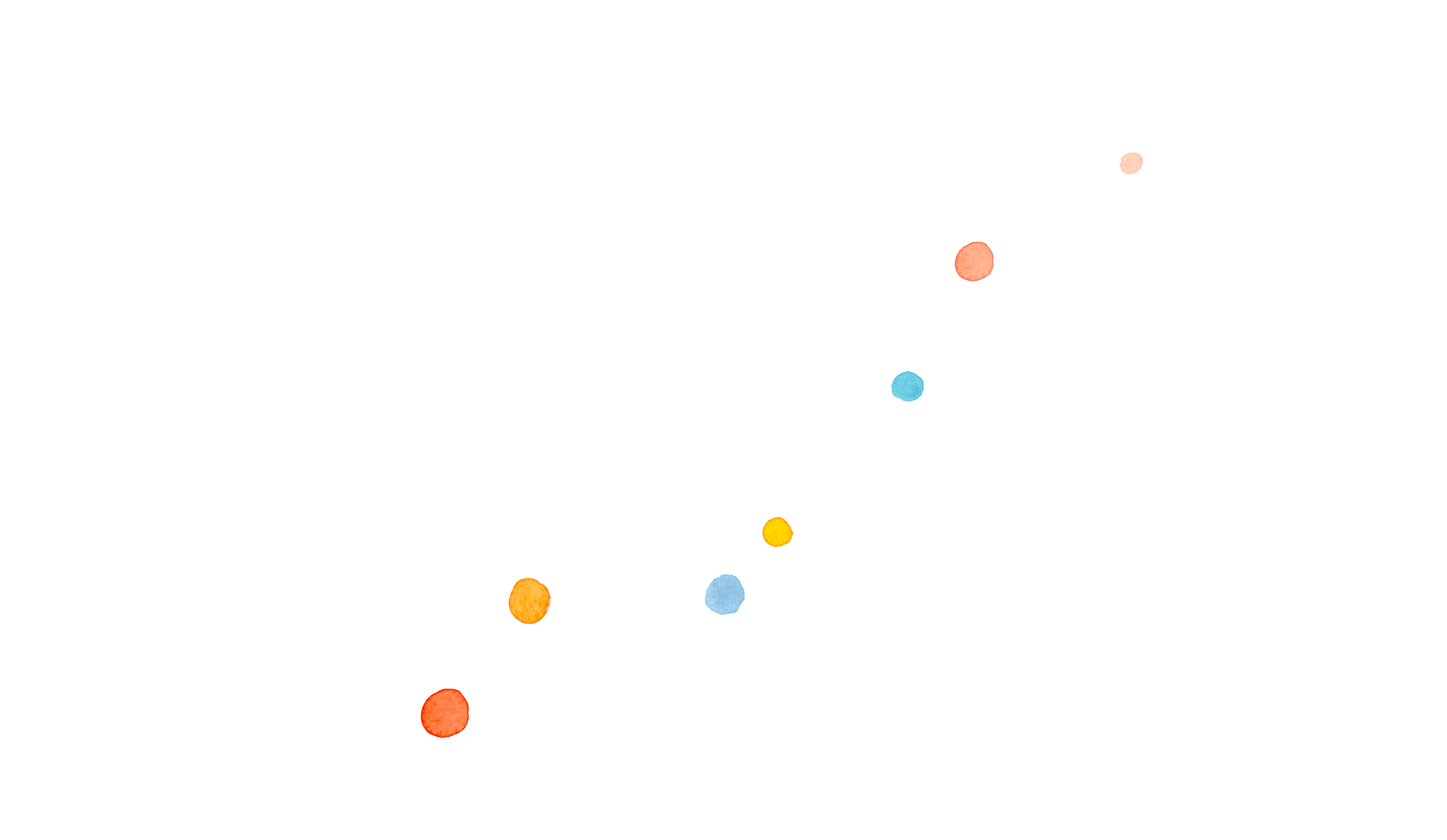 Path